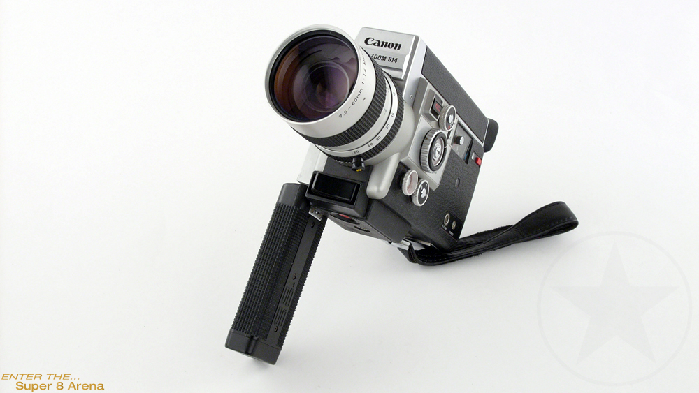 canon shutter counter disabbled by manufacturer canon shutter counter disabbled by manufacturer